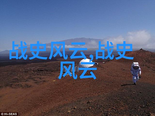 儿童睡前童话咱们一起听好梦去
