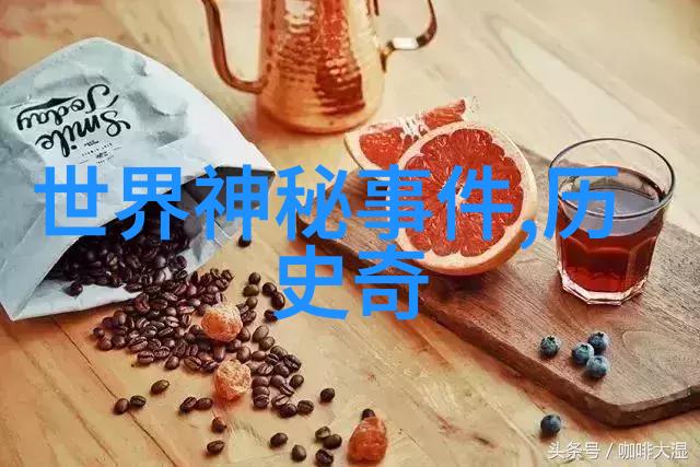 2022春节晚会闹鬼事件诡异幕后揭秘