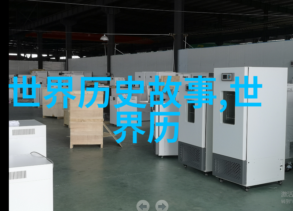 古代智者诸葛亮的策略与智慧