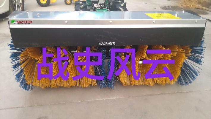 冷战美苏对抗与核战争的阴影