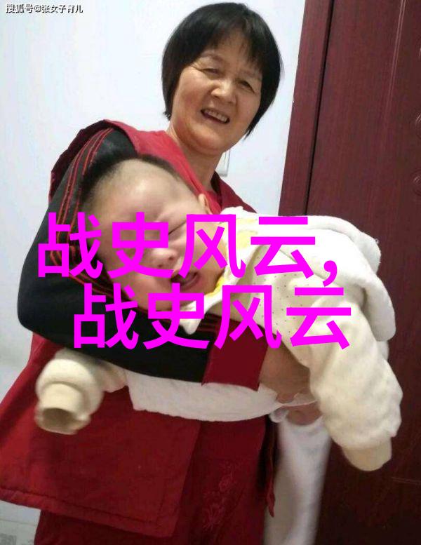 穿越时空的神话中国神话故事100个精选篇章