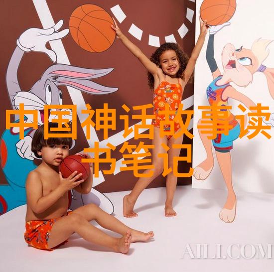 一千零一夜梦幻故事与奇幻冒险的无尽篇章