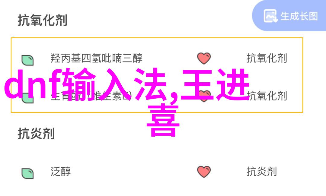 内地古风男歌手排行榜中国社会中的古风歌手名单大全