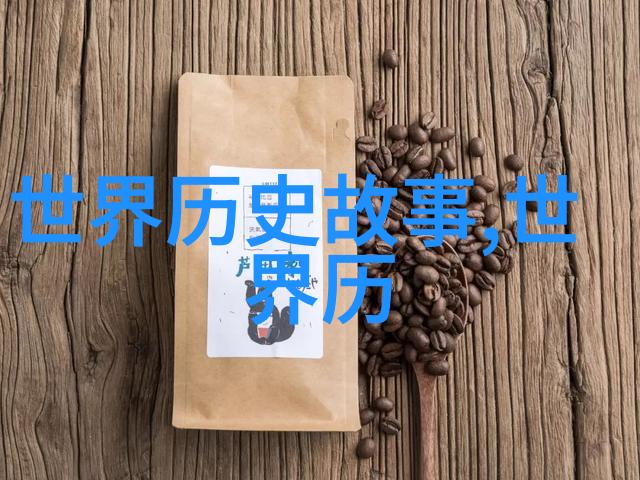 余文乐背后的神秘别问我是谁探索他的艺术世界