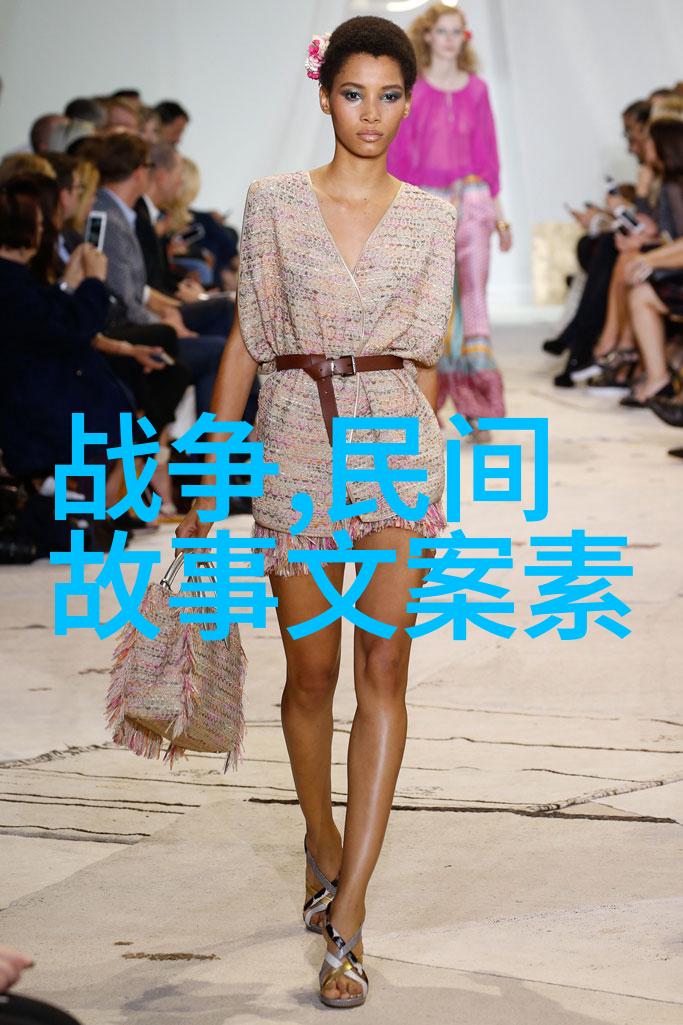 在工作中应用三人的灵活性和创造力方法