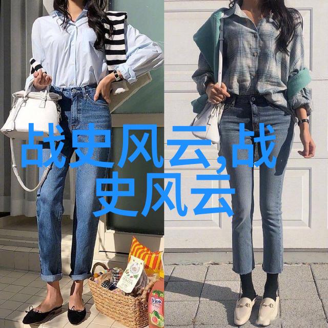 博士后科研工作站胡忠伟实验室
