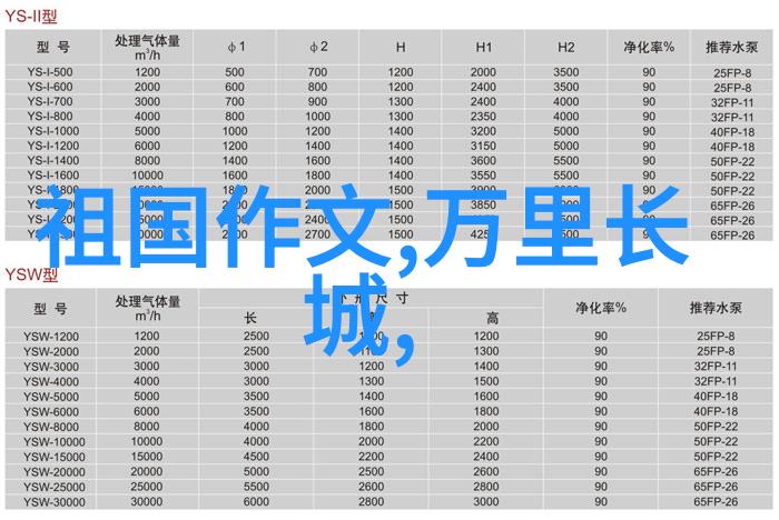 历史的奇闻趣事-古代皇帝的荒唐之举一场穿越千年的笑话