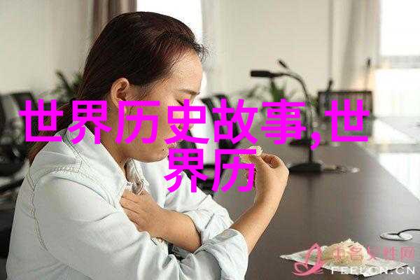 虚拟展览厅 专属技术如何改善我们对古文物的认识