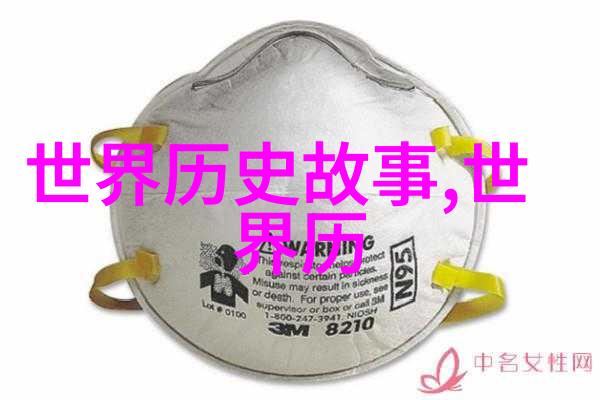 重温往昔探索1986年春晚中的奇幻元素及其影响
