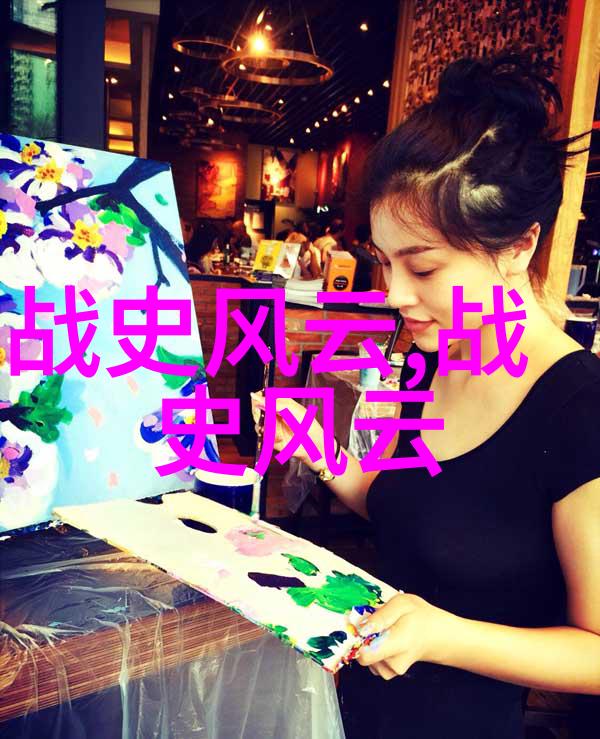 对于女性来说一旦选择加入一夫多浪漫伴侣她们有没有后悔或感到被利用的情感体验