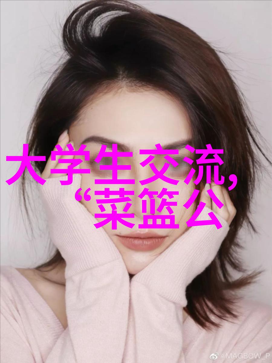 蜜汁炖鱿鱼全文番外txt-海鲜佳肴的诱惑蜜汁炖鱿鱼番外篇