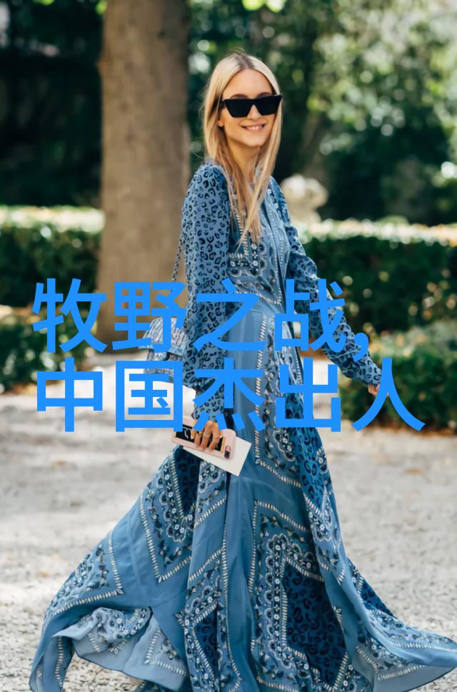开襟旗袍做运动狂飙乳液电影我是超级跑酷女王旗袍飞跃的奇幻冒险