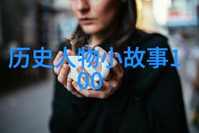 中国安庆黄梅戏艺术节韩再芬黄梅戏展演