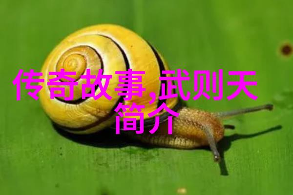 道光帝之后谁揭竿而起揭秘清朝末日的真正推翻者