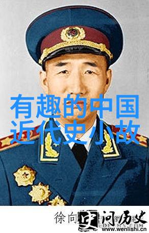 秦桓公中国历史上扩张版图最大的君主