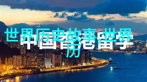 古老的阴影解密70年代恐怖片的诡异魅力