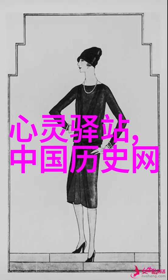 中国神话传说全文阅读-盘古开天地中国神话中最悠久的创世故事