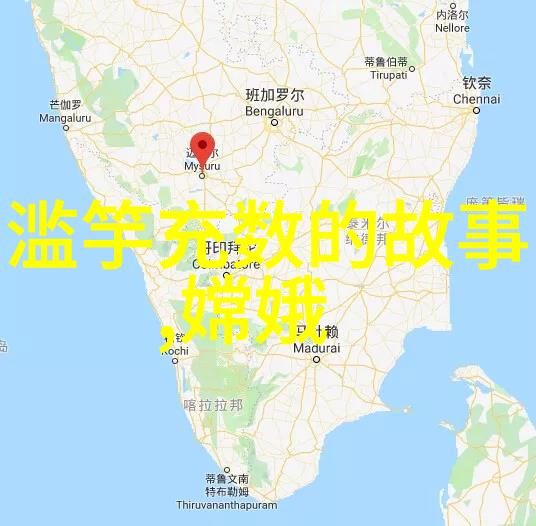 古老的传说与现代启示儿童历史故事的魅力探秘