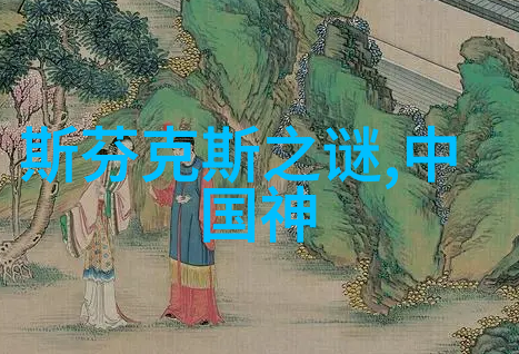 梦回旧时光惊魂未定重温2022年那场令人难忘的闹鬼晚会