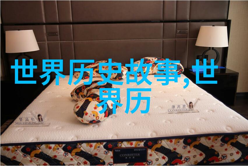 墨西哥毒贩电锯我亲眼见证的那场血腥交易