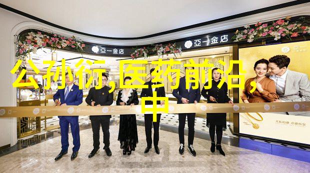 刘邦的野史我是如何跟刘邦混到汉高祖的