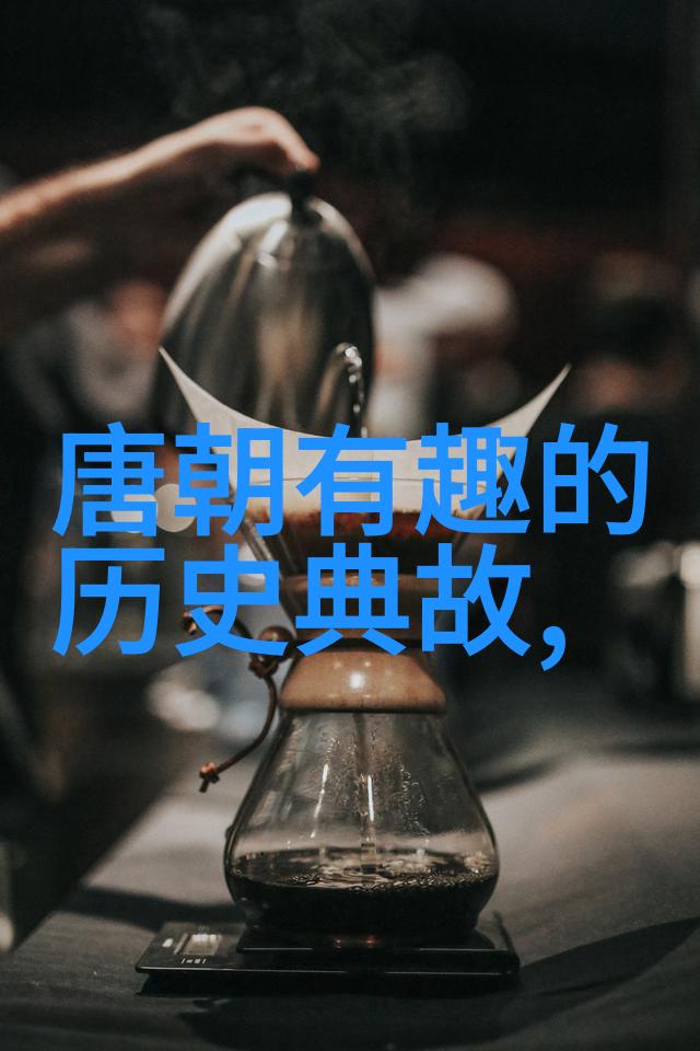 梦之国儿童睡前故事大全阅读指南