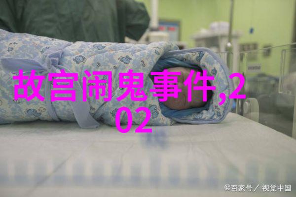 中国神话传说故事-探秘中国古代神话龙凤凰与九天大帝的传奇