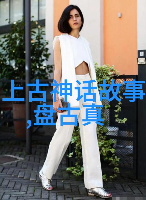 探秘辛亥革命背后的英雄黄兴与陈其美的传奇往事
