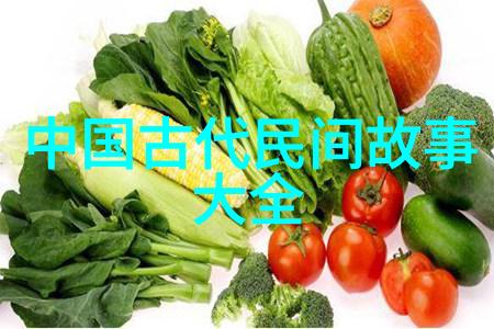 月下追梦的女儿嫦娥故事的现代诠释
