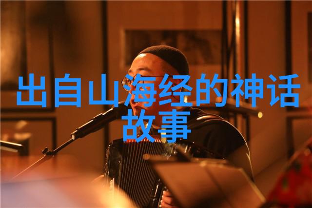 写一个历史故事我来告诉你一段关于唐朝的传奇