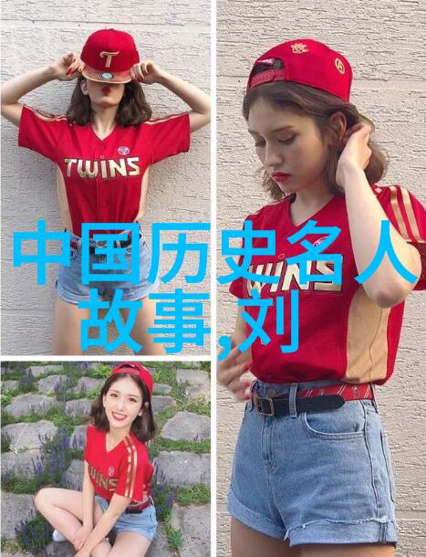 欠c的玩意sb就是用来c的-追赶时尚拥抱生活解读欠c的玩意sb就是用来c的背后的文化潮流