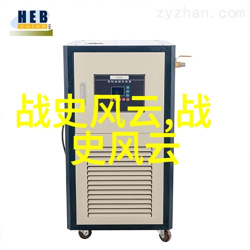二年级学生朗诵经典红色故事共青团的精神与历史