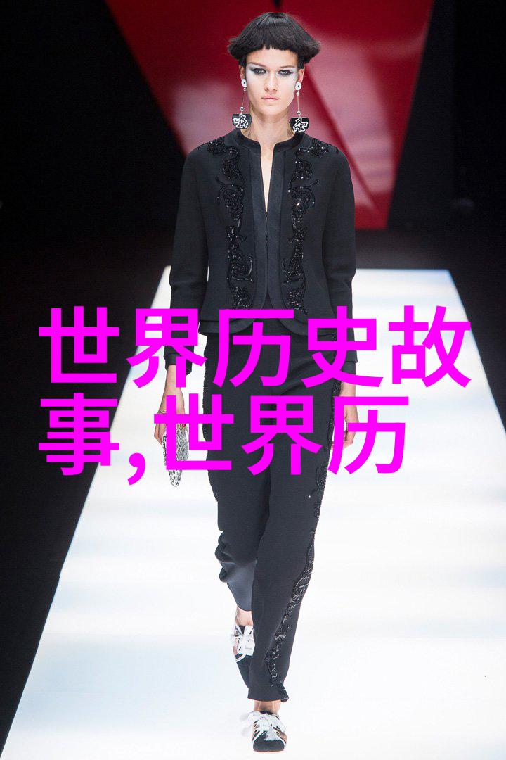 乾隆帝的十三叔之谜