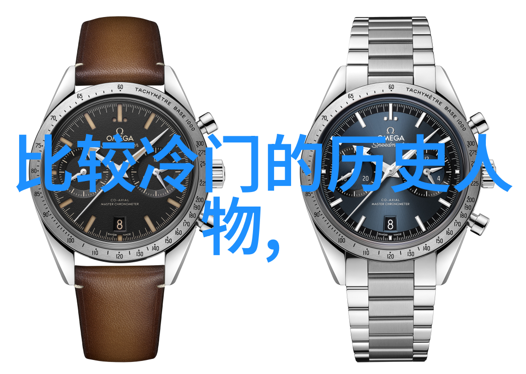 2023奇闻趣事大全集超自然现象与不可思议的真实故事