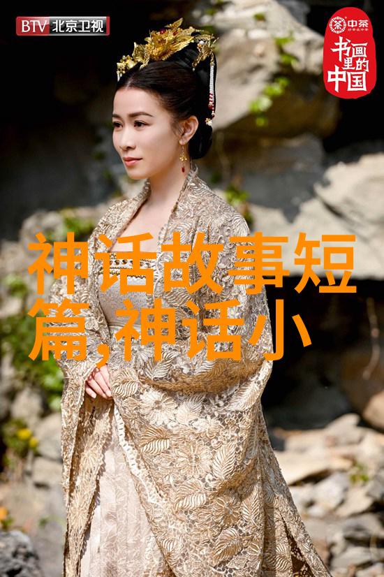二战时期的著名故事我亲眼见证了历史的巨轮一枚小小弹药壳里的英雄