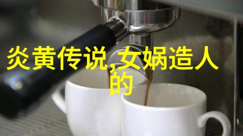中学生必知的历史故事古代中国的五大发明有哪些