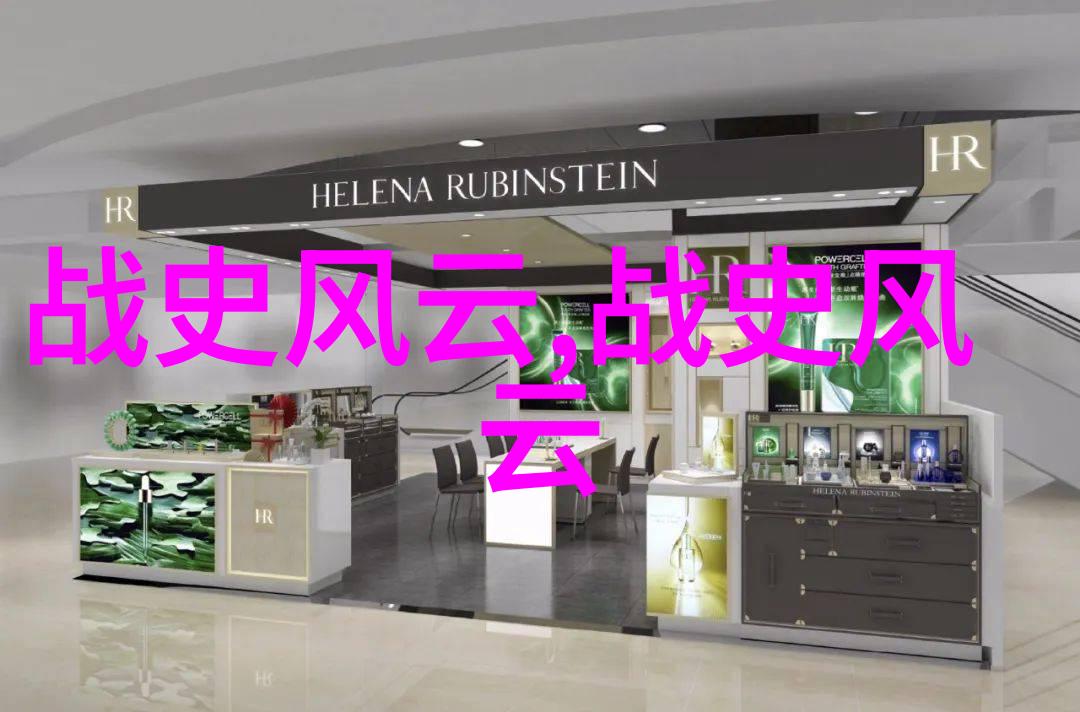 课代表温暖语音中的奶瓶喂养