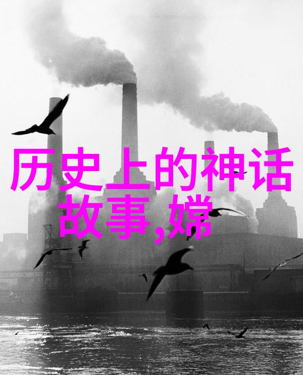 2022年中国抱枣子女孩引争议网络上笑语连连