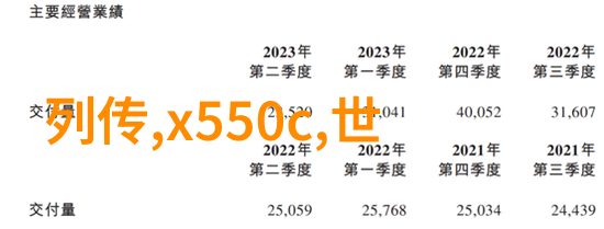 吴红军黄梅戏生行演员黄梅戏下载mp3让我们回味往昔