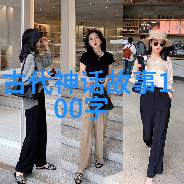 时光之弦一位孤独的天文学家的星辰梦想