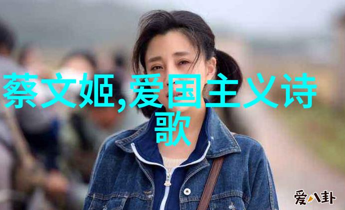2021年的奇闻怪事简短异星降临的秘密花园