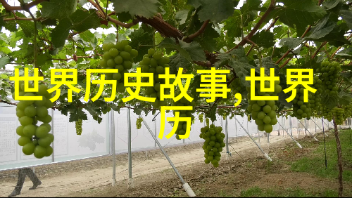 荒淫至极南明弘光帝如何在众目睽睽下致命演员而7岁孩子的预言却是他60岁前死于山洞的诅咒