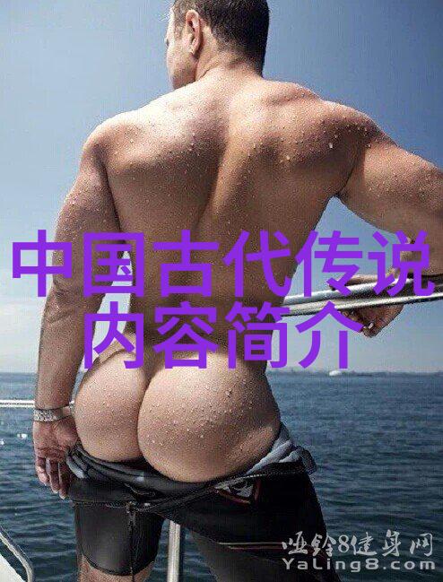 2022年某地公园小朋友集体忘带饭事件引发大规模的借米粉热潮