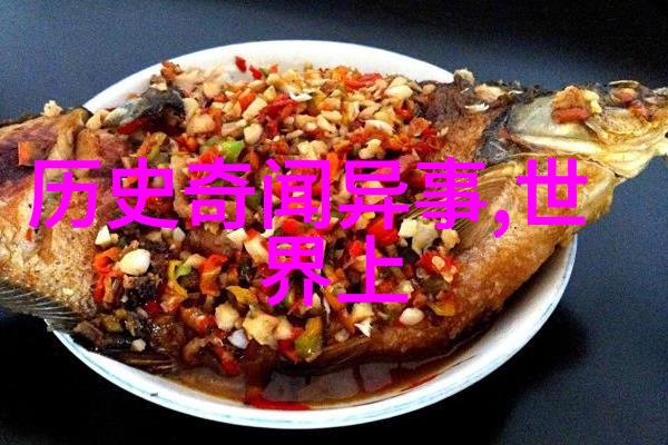 古代的弄璋之喜又是什么与重男轻女的关系究竟在哪里探索2021年中考历史必背知识点揭秘古人的婚姻观