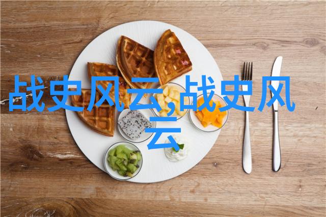 从笑声到尖叫重温和分析1986年的中国新年联欢夜