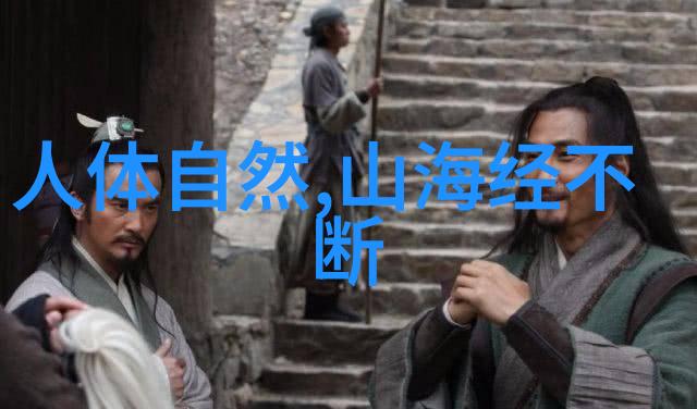 文化交流与融合阿拉伯黄金时代在世界历史中的作用