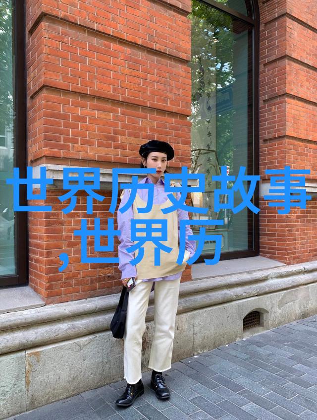高桂枝在朝阳沟全集中展现社会纬度