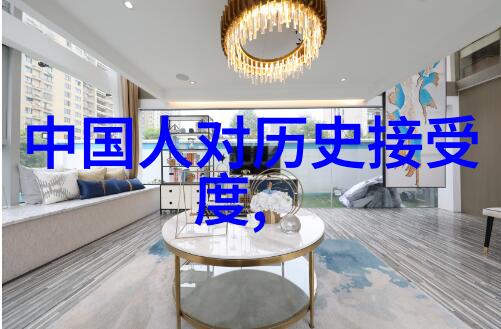神话故事中的小朋友们他们的冒险与智慧