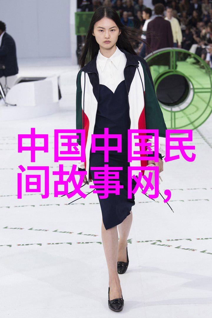 许衡从1209年到1281年历史上的这位大侠竟然没什么轰轰烈烈的故事只留下一段平淡无奇的生平真让人想