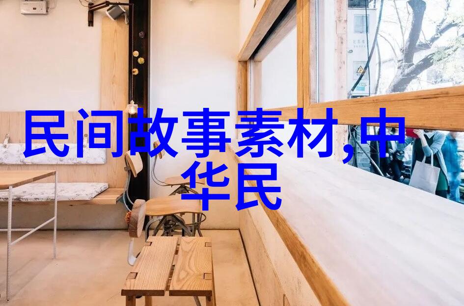 搞百合的最佳坐姿和距离-轻抚花心探索搞百合时的坐姿与距离技巧